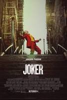 Joker (2019) BluRay Dual Audio [Hindi ORG. + English] 480p [350MB] | 720p [1.2GB] | 1080p [2GB] | 2160p SDR Full-Movie
