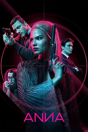 Anna (2019) BluRay Dual Audio {Hindi-English} 480p [410MB] | 720p [1.1GB] | 1080p [2.5GB] Full-Movie