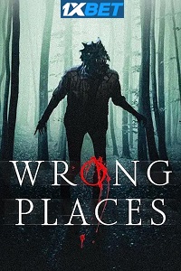 Wrong Places (2024) Hindi [Voice Over] Full Movie WEB-DL Watch Online