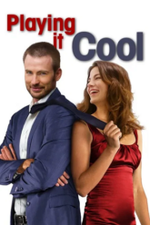Playing It Cool (2014) BluRay Dual Audio {Hindi-English} 480p [390MB] | 720p [850MB] | 1080p [1.6GB]