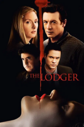 The Lodger (2009) BluRay Dual Audio {Hindi-English} 480p [340MB] | 720p [970MB] | 1080p [2GB]