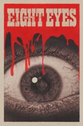 Eight-Eyes
