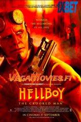 Hellboy-The-Crooked-Man-vegamovies2026