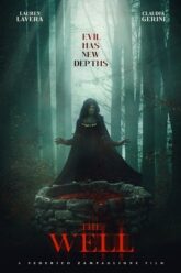 The Well (2023) Dual Audio {Hindi-English} WEB-DL 480p [350MB] | 720p [900MB] | 1080p [2GB]