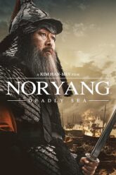 Noryang: Deadly Sea (2023) BluRay Dual Audio {Hindi-Korean} 480p [650MB] | 720p [1.5GB] | 1080p [4.2GB]