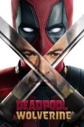 Deadpool & Wolverine (2024) Disney+ Hotstar – Dual Audio (Hindi ORG DD5.1 + English ORG DD5.1) 480p [590MB] | 720p [1.3GB] | 1080p [2.6GB] & 2160p 4K SDR