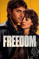 Freedom-–-Libre