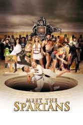 Meet-the-Spartans