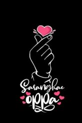 Oppa Saranghae (2024) Season 1 Amazon Prime – Dual Audio {Hindi+Chinese} WEB Series 480p 720p 1080p WEB-DL