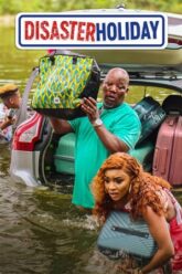 Disaster Holiday (2024) WEB-DL {English With Subtitles} Full Movie 480p [280MB] | 720p [760MB] | 1080p [1.8GB]