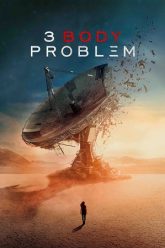 3-Body-Problem-2024-Vegamovies