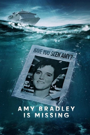 Amy Bradley Is Missing (Season 1) Dual-Audio {Hindi-English} Netflix-Series 480p, 720p & 1080p WEB-DL ESub