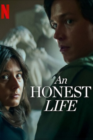 An Honest Life (2025) Multi Audio (DD5.1) {Hindi-English-Swedish} WEB-DL 480p [550MB] | 720p [1.1GB] | 1080p [2.2GB]