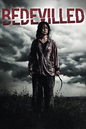 Bedevilled (2010) Dual Audio {Hindi-Korean} BluRay 480p [520MB] | 720p [1.2GB] | 1080p [3GB]