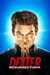 Dexter Resurrection