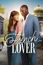 French Lover Vegamovies