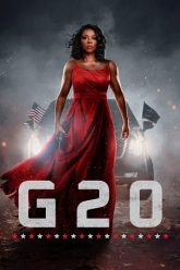 G20-Hindi-2025