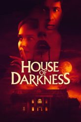 House-of-Darkness