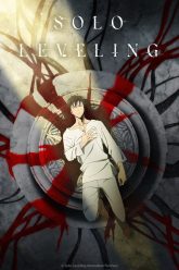 Leveling ReAwakening