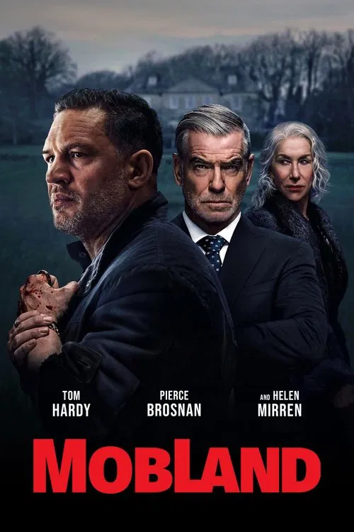 MobLand Season 1 [S01E10 Added!] (2025) Dual Audio {English With ESub} 480p | 720p | 1080p WEB-DL