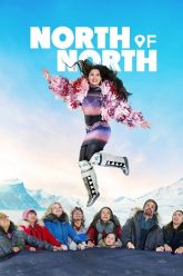 North-of-North