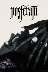 Nosferatu (1)
