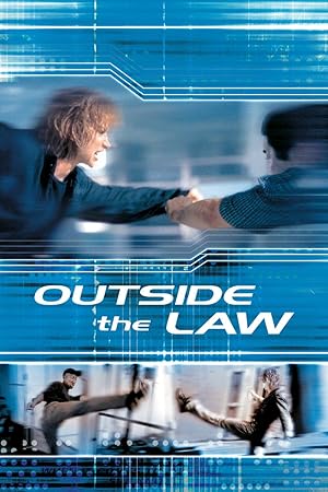 Outside the Law (2002) Dual Audio {Hindi-English} WEB-DL 480p [350MB] | 720p [850MB] | 1080p [1.6GB]