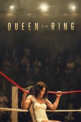 Queen-of-the-Ring