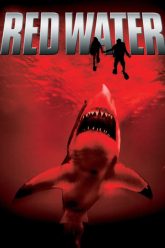 Red Water