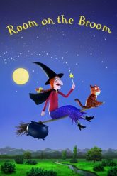 Room-on-the-Broom