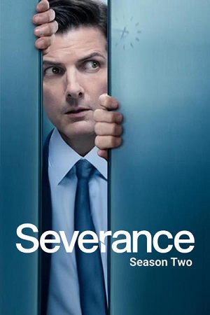 Severance (Season 1 – 2) S02 {English With Subtitles} 480p | 720p | 1080p WEB-DL