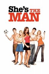 Shes-the-Man