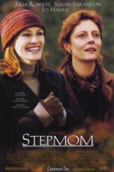 Stepmom