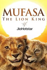 The-Lion-King-2024