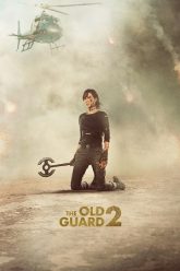 The-Old-Guard-2
