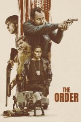 The Order Vegamovies