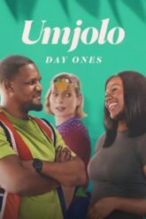 Umjolo Day Ones